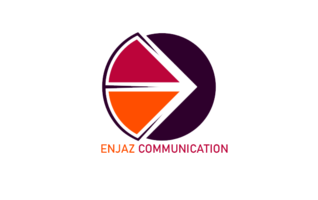 enjazcomm.com